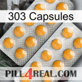 303 Capsules levitra2